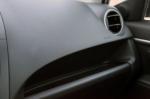 Mazda5 2012 года